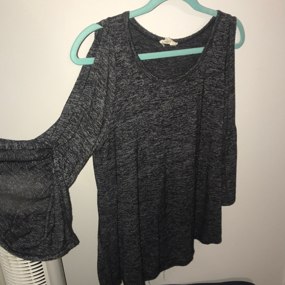 a cute shirt